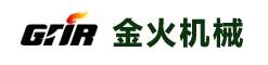 速方机床网